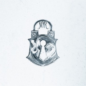 Would You Walk With Me Through Hell? - Instrumental