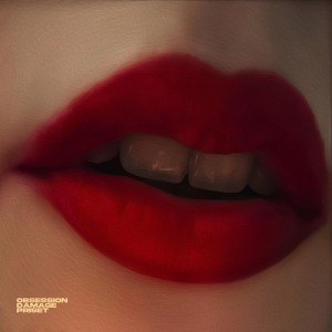 OBSESSION - SLOWED