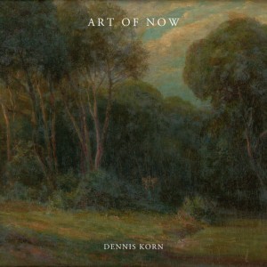 Art of Now - Nature Sounds