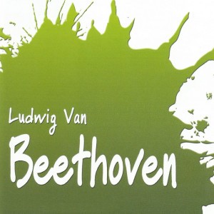 Piano Sonata No.8, Op.13: II. Adagio cantabile