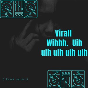 Wihhhh uih uih uih uih uih
