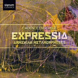 Dance of Girls in Pink