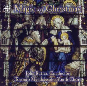 Magnificat