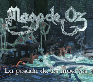 Aquelarre