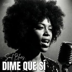 Dime Que Sí
