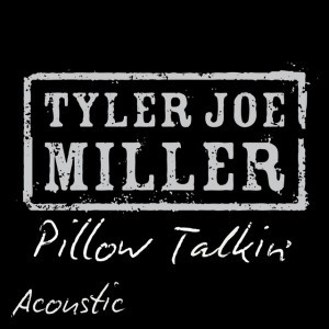 Pillow Talkin' - Àcoustic