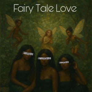 Fairy Tale Love
