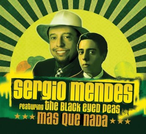 Mas que nada