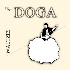 Waltz