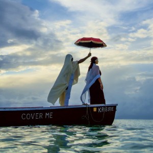 Cover Me