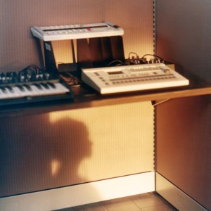 Work It(Soulwax Remix)
