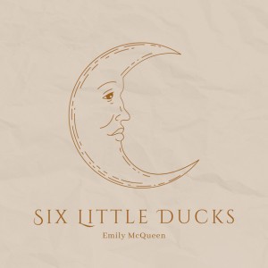 Six Little Ducks