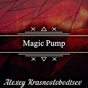 Magic Pump