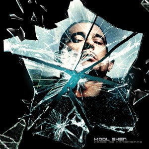 J'reviens (feat. Joeystarr)