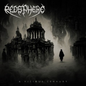 A Vicious Century