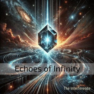 Echoes of Infinity