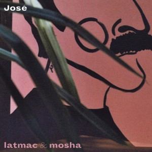 José