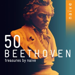 Romance No. 1 for violin and orchestra in G Major
