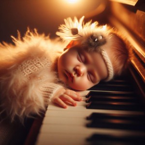 Prelude in C Major