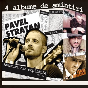 Frate cu soarele