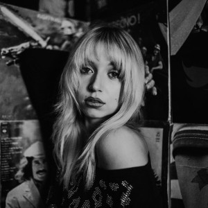 The Farther the Better by RANR