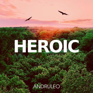 Heroic