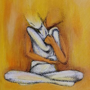 Yet To Arise