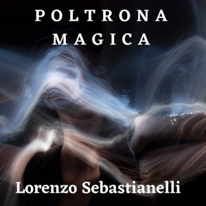 Poltrona magica
