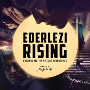 Nimani Rising (feat. F.A.M.E.'S. Macedonian Radio Symphonic Orchestra) [End Title]