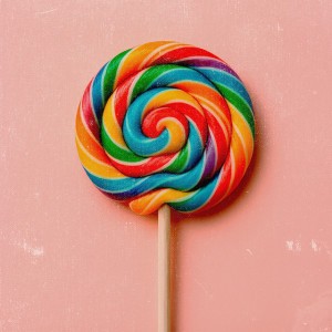 Paleta
