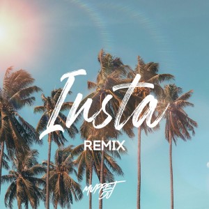 Insta - Remix