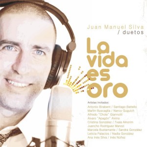 Hoy Puede Ser un Gran Día