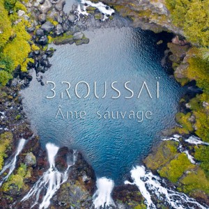 Âme sauvage