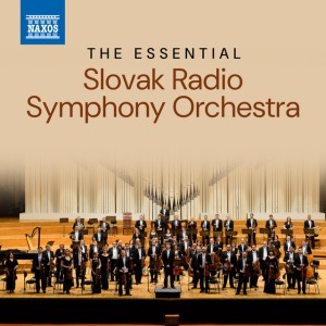 No. 1, O Fortuna (Featured in "Excalibur")