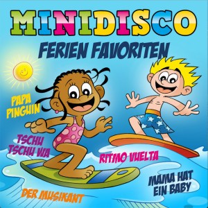 Funkel Funkel Kleiner Stern