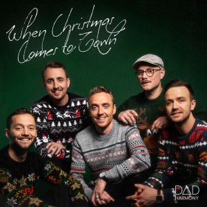 When Christmas Comes To Town