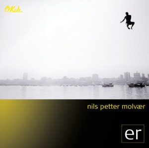Hover