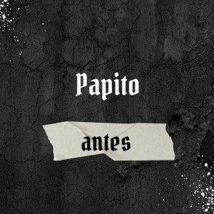 Antes