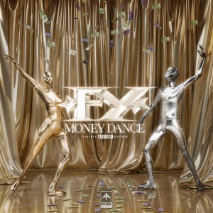 Money Dance