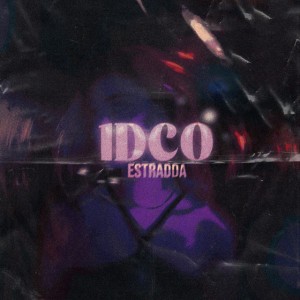 1Dco