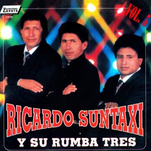Los Comuneros