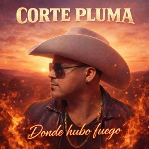 Donde Hubo Fuego
