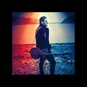 Gouli by This Is Ali