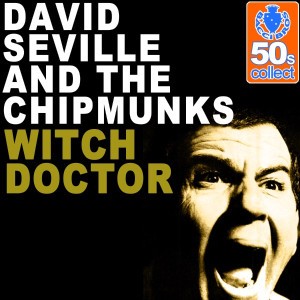 Witch Doctor (Remastered)