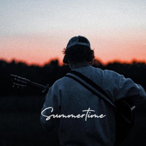 Summertime