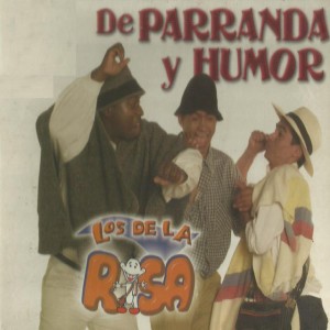 EL BOBO MALICIOSO