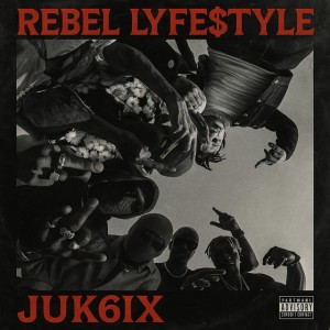 Rebel Lyfe$tyle