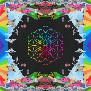 Hymn for the Weekend (SeeB remix)