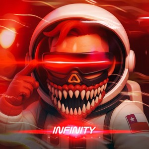 Infinity