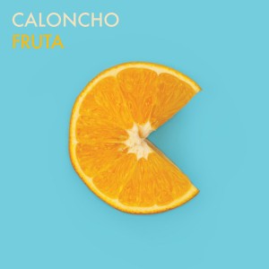 Palmar - Remastered 2025